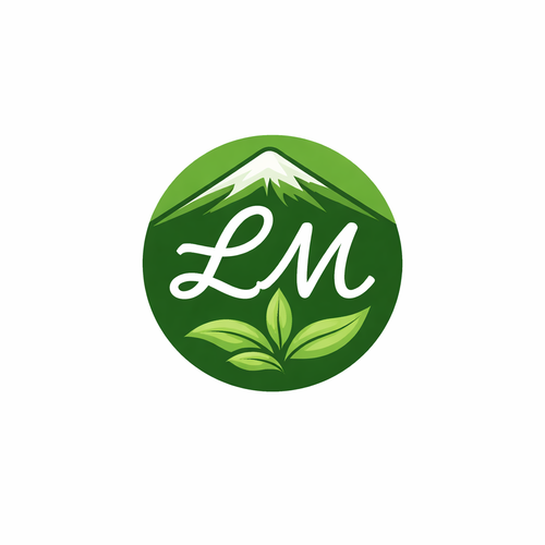 Lookout Mountain Tea & Herb